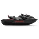 Sea-Doo GTR-X 300 Audio Sea-Doo GTR-X 300 Audio
