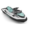 Sea-Doo GTX PRO 130 iBR