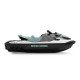 Sea-Doo GTX PRO 130 iBR