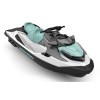 Sea-Doo GTX PRO 130