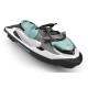Sea-Doo GTX PRO 130