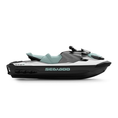 Sea-Doo GTX PRO 130 Sea-Doo GTX PRO 130