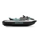 Sea-Doo GTX PRO 130