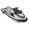 Sea-Doo GTX 350 LTD iDF Audio