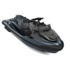 Sea-Doo GTX 350 LTD iDF Audio