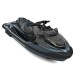 Sea-Doo GTX 350 LTD iDF Audio