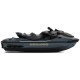 Sea-Doo GTX 350 LTD iDF Audio