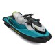 Sea-Doo GTI 170 SE iDF