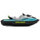 Sea-Doo GTI 170 SE iDF