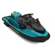 Sea-Doo WAKE 170 iDF Audio