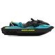 Sea-Doo WAKE 170 iDF Audio