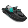 Sea-Doo GTR 230 iBR
