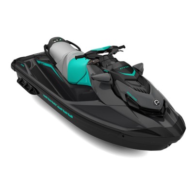 Sea-Doo GTR 230 iBR