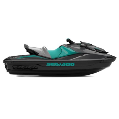 Sea-Doo GTR 230 iBR Sea-Doo GTR 230 iBR