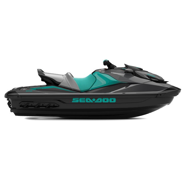Sea-Doo GTR 230 iBR Sea-Doo GTR 230 iBR
