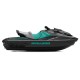 Sea-Doo GTR 230 iBR Sea-Doo GTR 230 iBR