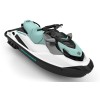 Sea-Doo GTI 130 STD