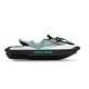 Sea-Doo GTI 130 STD