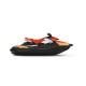 Sea-Doo Spark 2UP 60 iBR Sea-Doo Spark 2UP 60 iBR