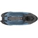 Sea-Doo Spark X 3up 110 iDF Audio