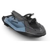 Sea-Doo Spark X 3up 110 iDF Audio