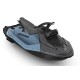 Sea-Doo Spark X 3up 110 iDF Audio