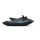 Sea-Doo Spark X 3up 110 iDF Audio