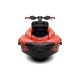 Sea-Doo Spark X Trixx 110 3up iDF Audio Sea-Doo Spark X Trixx 110 3up iDF Audio