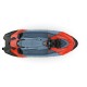Sea-Doo Spark X Trixx 110 3up iDF Audio Sea-Doo Spark X Trixx 110 3up iDF Audio