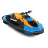 Sea-Doo Spark X Trixx 110 1up iDF
