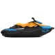 Sea-Doo Spark X Trixx 110 1up iDF Sea-Doo Spark X Trixx 110 1up iDF