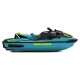 SEA-DOO WAKE PRO 230 IBR Audio SEA-DOO WAKE PRO 230 IBR Audio