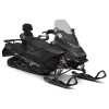 Ski-Doo Expedition LE 900 ACE 154/20