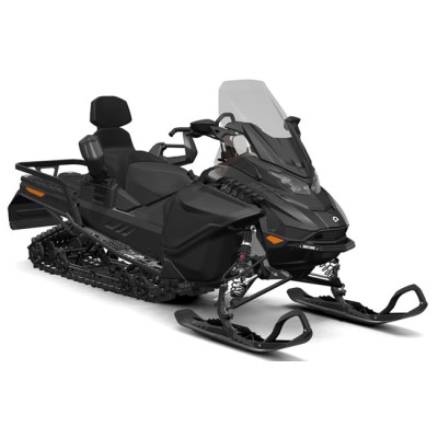 Ski-Doo Expedition LE 900 ACE 154/20