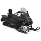 Ski-Doo Expedition LE 900 ACE 154/20