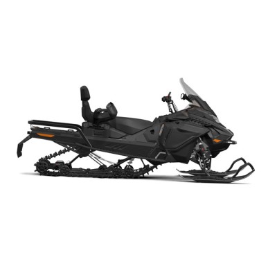 Ski-Doo Expedition LE 900 ACE 154/20