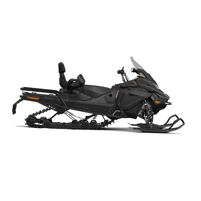 Ski-Doo Expedition LE 900 ACE 154/20