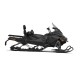 Ski-Doo Expedition LE 900 ACE 154/20