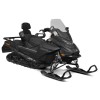 Ski-Doo Expedition LE 900 ACE 154/24