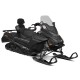 Ski-Doo Expedition LE 900 ACE 154/24