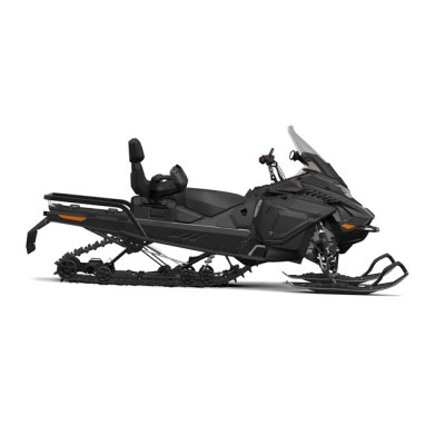 Ski-Doo Expedition LE 900 ACE 154/24