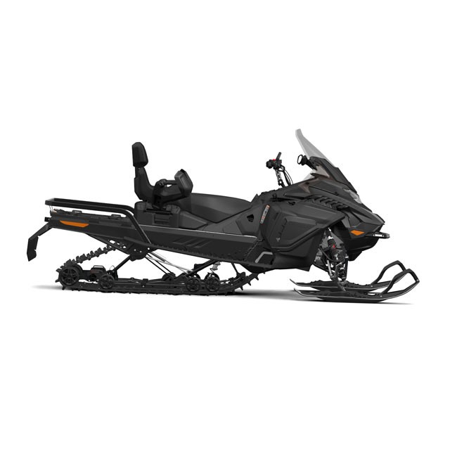 Ski-Doo Expedition LE 900 ACE 154/24