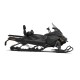 Ski-Doo Expedition LE 900 ACE 154/24