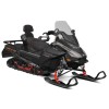 Ski-Doo Expedition LE 900 ACE Turbo 154/24