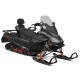 Ski-Doo Expedition LE 900 ACE Turbo 154/24 Ski-Doo Expedition LE 900 ACE Turbo 154/24