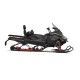 Ski-Doo Expedition LE 900 ACE Turbo 154/24 Ski-Doo Expedition LE 900 ACE Turbo 154/24