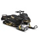 Ski-Doo Expedition Xtreme 850 E-TEC 154