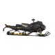 Ski-Doo Expedition Xtreme 850 E-TEC 154