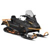 Ski-Doo Skandic LE 900 ACE 154