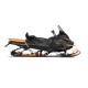 Ski-Doo Skandic LE 900 ACE 154